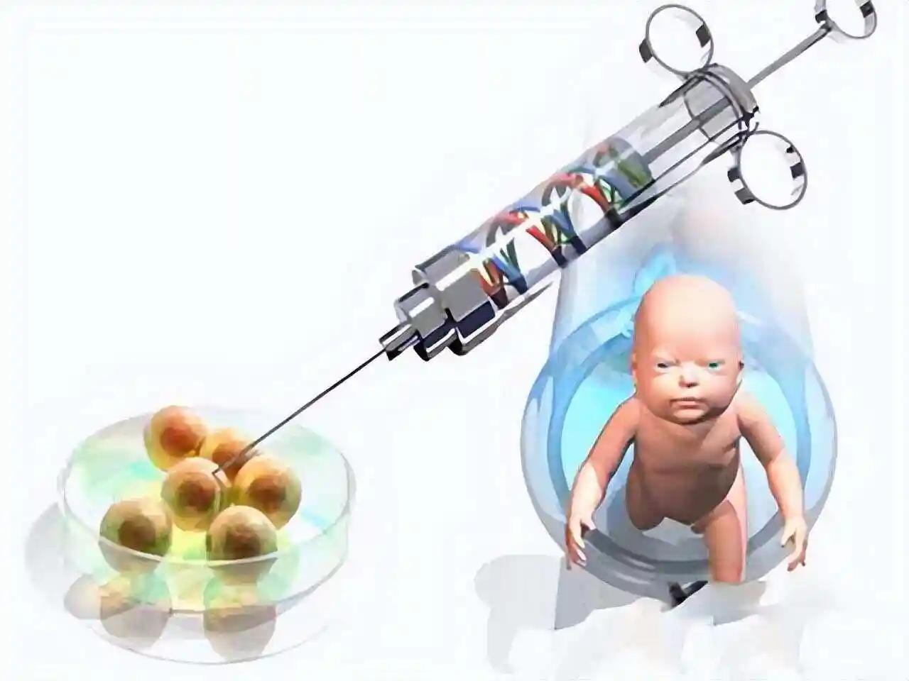 5 Life and Death Decisions to Ask About Embryo Talk