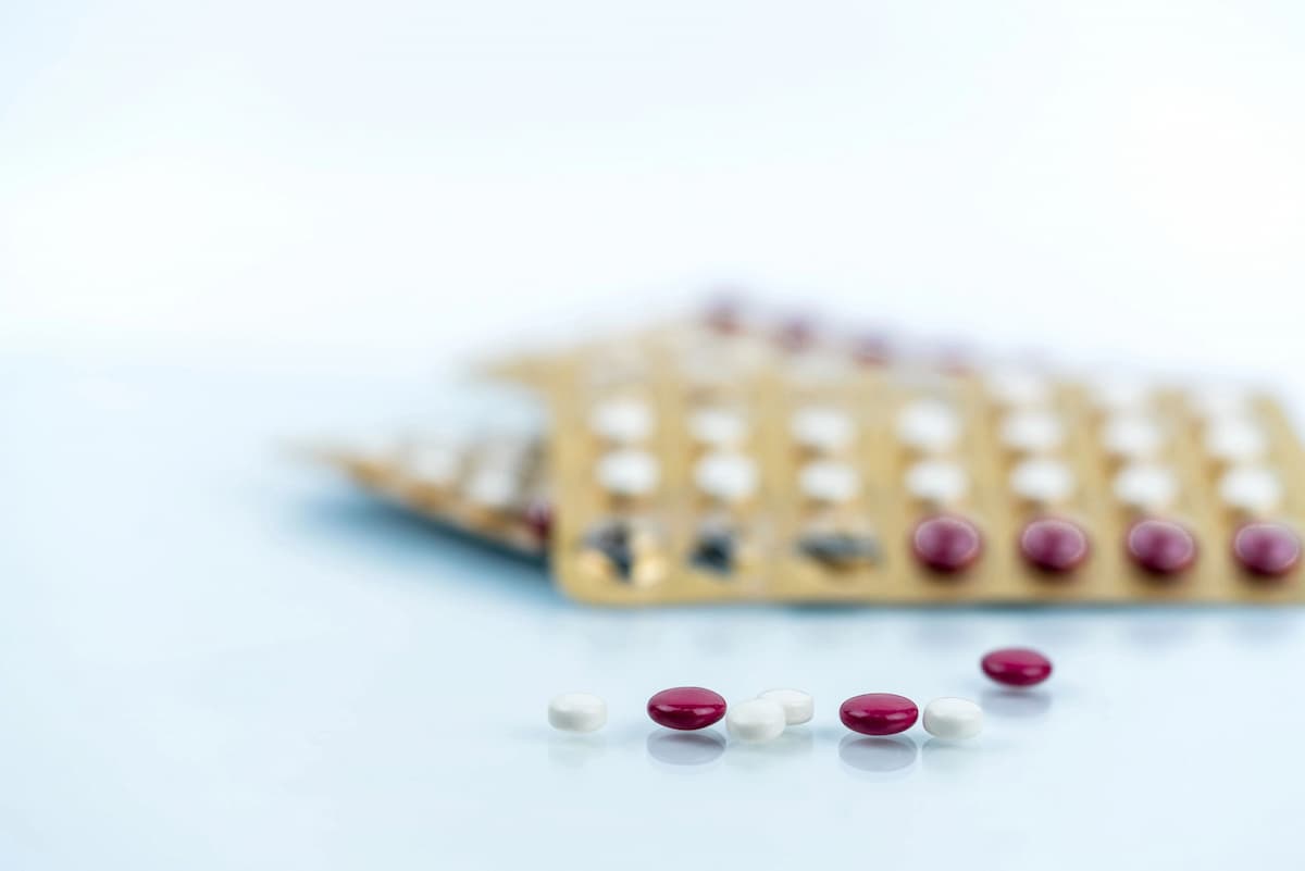 a new discovery on the golden window to improve IVF success rate