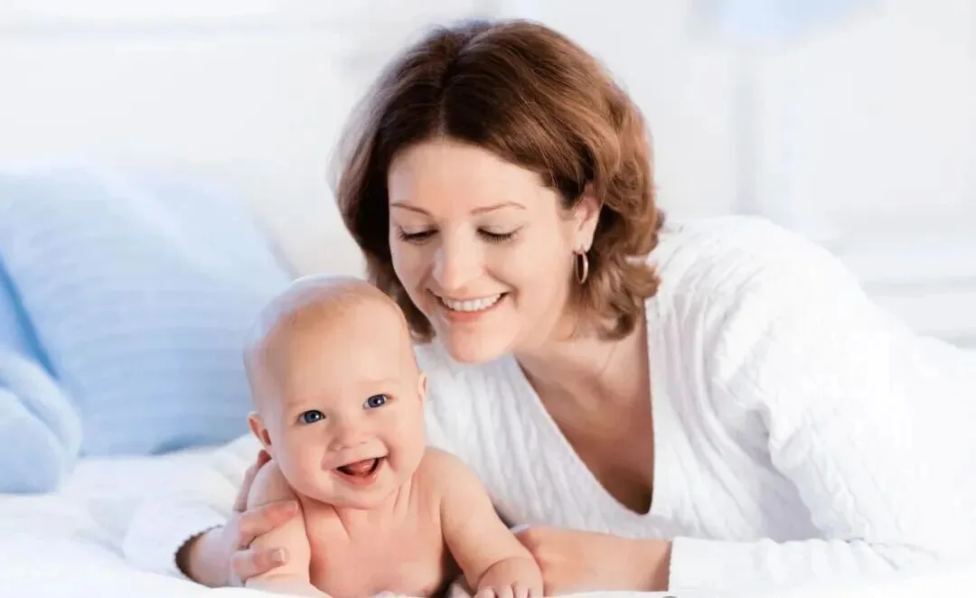 2025 Ultimate Guide to IVF in Three Central Asian Countries: Georgia, Kazakhstan, and Kyrgyzstan