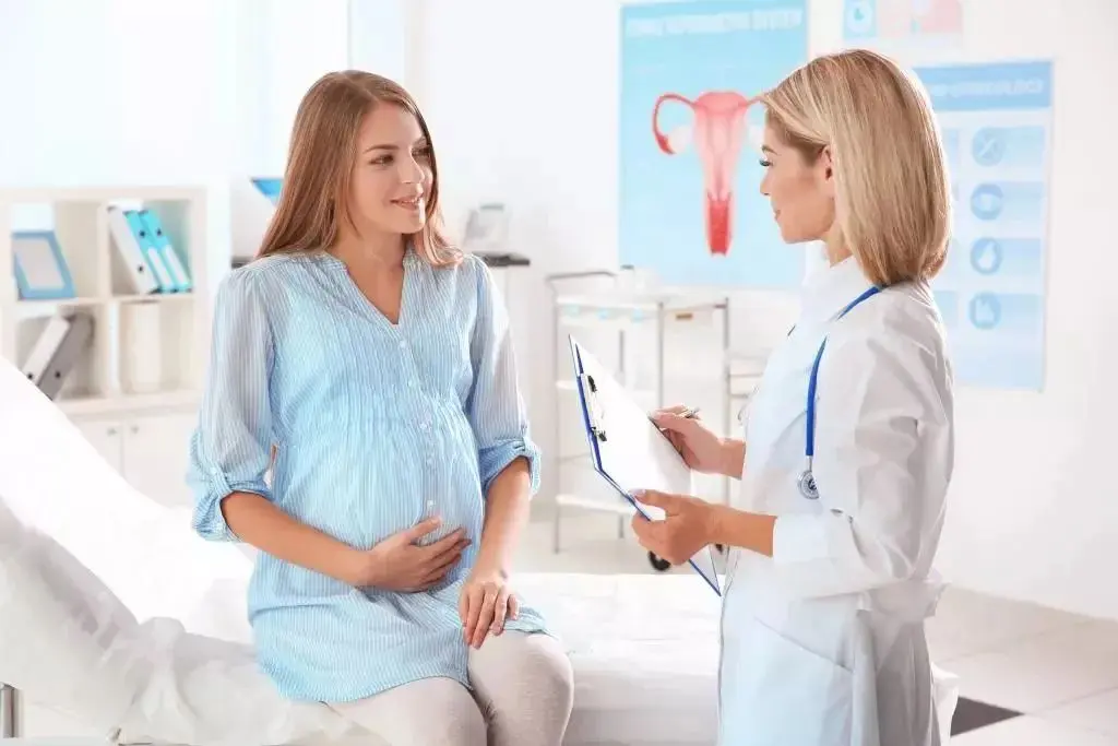 2025 Ultimate Guide to IVF in Three Central Asian Countries: Georgia, Kazakhstan, and Kyrgyzstan